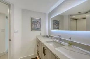 988 Boulevard of the Arts, Sarasota, FL 34236 - Photo 29