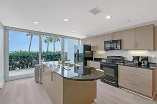 988 Boulevard of the Arts, Sarasota, FL 34236 - Photo 43