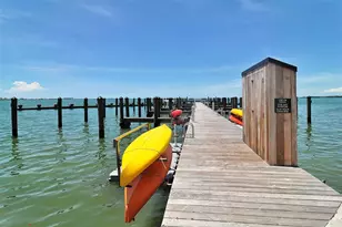 988 Boulevard of the Arts, Sarasota, FL 34236 - Photo 55