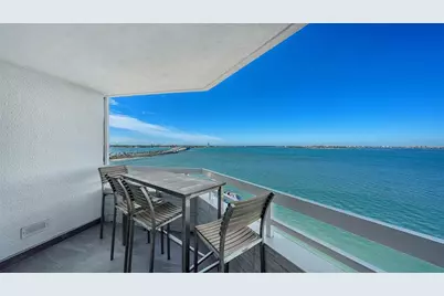 988 Blvd Of The Arts #1412, Sarasota, FL 34236 - Photo 31