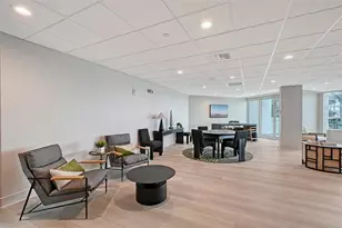 988 Boulevard of the Arts, Sarasota, FL 34236 - Photo 47