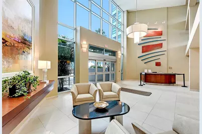 988 Blvd Of The Arts #1412, Sarasota, FL 34236 - Photo 35