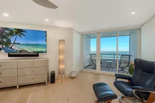 988 Boulevard of the Arts, Sarasota, FL 34236 - Photo 25