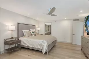 988 Boulevard of the Arts, Sarasota, FL 34236 - Photo 19