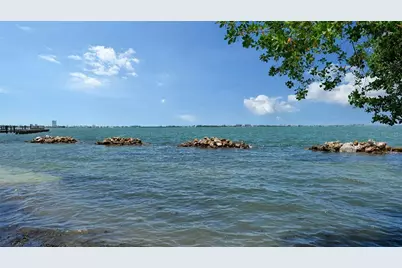 988 Blvd Of The Arts #1412, Sarasota, FL 34236 - Photo 67