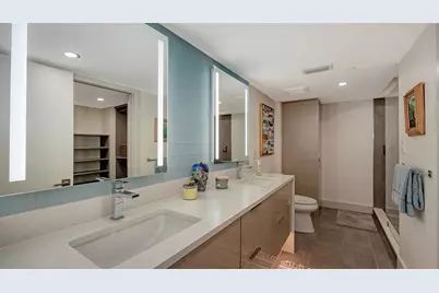 988 Blvd Of The Arts #1412, Sarasota, FL 34236 - Photo 21