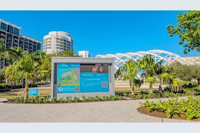 988 Blvd Of The Arts #1412, Sarasota, FL 34236 - Photo 63