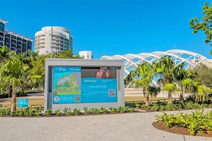 988 Boulevard of the Arts, Sarasota, FL 34236 - Photo 63