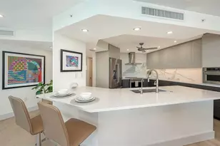 988 Boulevard of the Arts, Sarasota, FL 34236 - Photo 13