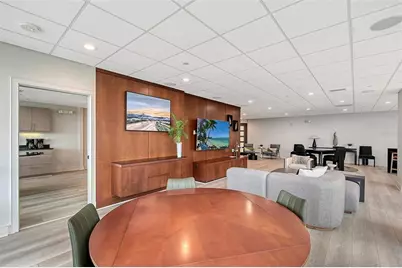 988 Blvd Of The Arts #1412, Sarasota, FL 34236 - Photo 39