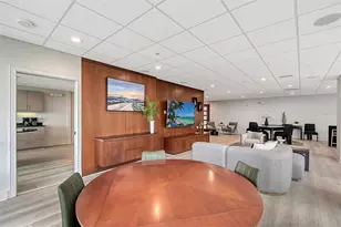 988 Boulevard of the Arts, Sarasota, FL 34236 - Photo 39