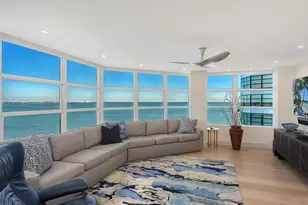 988 Boulevard of the Arts, Sarasota, FL 34236 - Photo 7