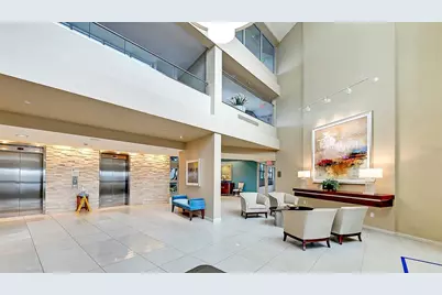 988 Blvd Of The Arts #1412, Sarasota, FL 34236 - Photo 33