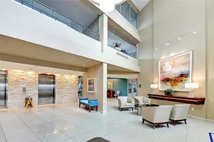 988 Boulevard of the Arts, Sarasota, FL 34236 - Photo 33