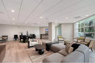 988 Blvd Of The Arts #1412, Sarasota, FL 34236 - Photo 41