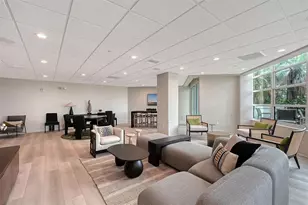 988 Boulevard of the Arts, Sarasota, FL 34236 - Photo 41