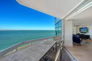 988 Boulevard of the Arts, Sarasota, FL 34236 - Photo 5