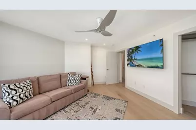 988 Blvd Of The Arts #1412, Sarasota, FL 34236 - Photo 27