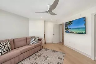 988 Boulevard of the Arts, Sarasota, FL 34236 - Photo 27