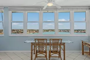 5130 Brittany Dr S, Saint Petersburg, FL 33715 - Photo 11