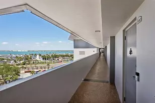 5130 Brittany Dr S, Saint Petersburg, FL 33715 - Photo 3