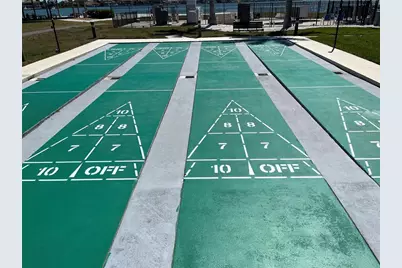 5130 Brittany Drive S #1002, Saint Petersburg, FL 33715 - Photo 39