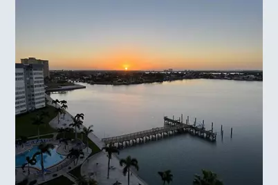 5130 Brittany Drive S #1002, Saint Petersburg, FL 33715 - Photo 45