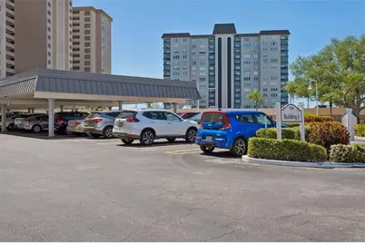 5130 Brittany Drive S #1002, Saint Petersburg, FL 33715 - Photo 33