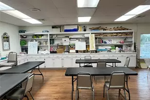 5130 Brittany Dr S, Saint Petersburg, FL 33715 - Photo 49