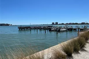 5130 Brittany Dr S, Saint Petersburg, FL 33715 - Photo 41