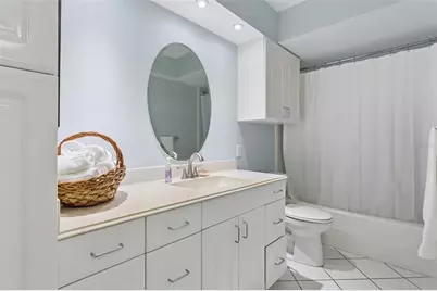 5130 Brittany Drive S #1002, Saint Petersburg, FL 33715 - Photo 23