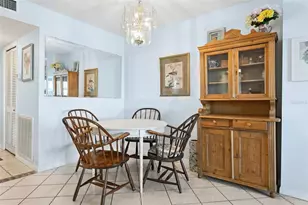 5130 Brittany Dr S, Saint Petersburg, FL 33715 - Photo 7