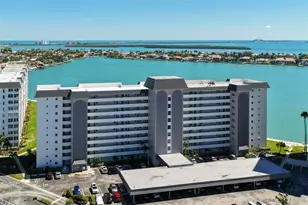 5130 Brittany Dr S, Saint Petersburg, FL 33715 - Photo 35