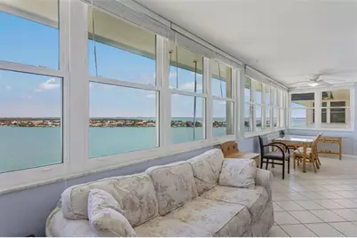 5130 Brittany Drive S #1002, Saint Petersburg, FL 33715 - Photo 13