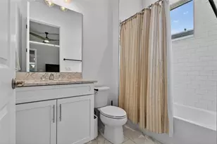 8331 Redonda Loop, Lakewood Ranch, FL 34202 - Photo 37