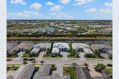 8331 Redonda Loop, Lakewood Ranch, FL 34202 - Photo 69