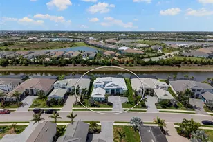 8331 Redonda Loop, Lakewood Ranch, FL 34202 - Photo 69