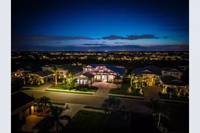 8331 Redonda Loop, Lakewood Ranch, FL 34202 - Photo 65
