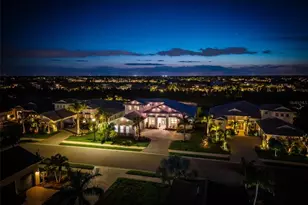 8331 Redonda Loop, Lakewood Ranch, FL 34202 - Photo 65