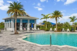 8331 Redonda Loop, Lakewood Ranch, FL 34202 - Photo 85