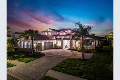 8331 Redonda Loop, Lakewood Ranch, FL 34202 - Photo 67