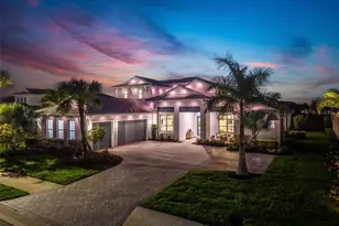 8331 Redonda Loop, Lakewood Ranch, FL 34202 - Photo 67