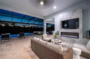 8331 Redonda Loop, Lakewood Ranch, FL 34202 - Photo 53