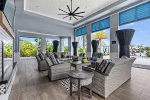 8331 Redonda Loop, Lakewood Ranch, FL 34202 - Photo 81