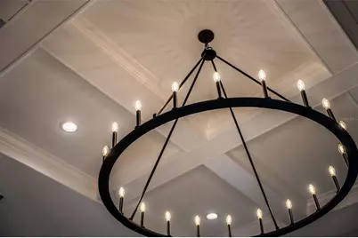 8331 Redonda Loop, Lakewood Ranch, FL 34202 - Photo 13