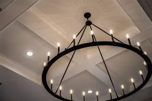 8331 Redonda Loop, Lakewood Ranch, FL 34202 - Photo 13