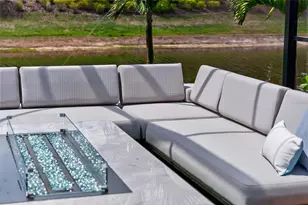 8331 Redonda Loop, Lakewood Ranch, FL 34202 - Photo 61