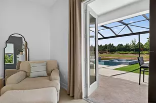 8331 Redonda Loop, Lakewood Ranch, FL 34202 - Photo 29