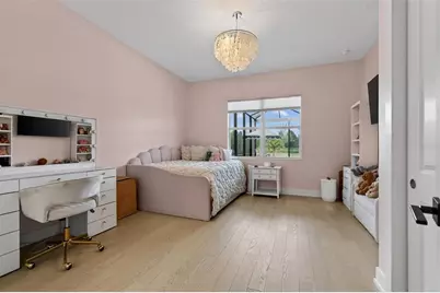 8331 Redonda Loop, Lakewood Ranch, FL 34202 - Photo 39