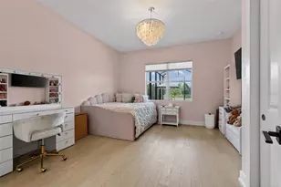 8331 Redonda Loop, Lakewood Ranch, FL 34202 - Photo 39